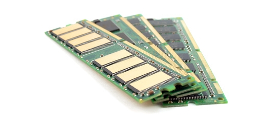 Memory Products