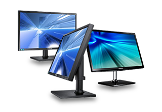 Output Devices