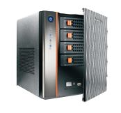 Networking Products