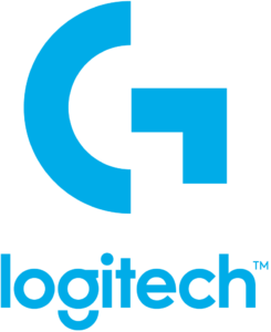 Logitech