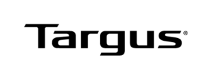 Targus