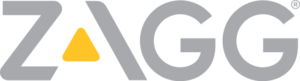 ZAGG